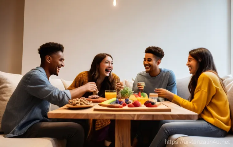 탄자니아로의 직항편 정보 - **"A breathtaking panoramic view of a vast, untouched savannah landscape at golden hour, just after ... 탄자니아로의 직항편 정보 - **"A breathtaking panoramic view of a vast, untouched savannah landscape at golden hour, just after ...